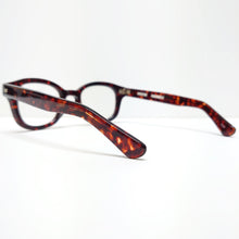 CHROMATIC[ｸﾛﾏﾃｨｯｸ]　TUR