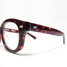 CHROMATIC[ｸﾛﾏﾃｨｯｸ]　TUR