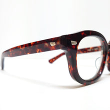 CHROMATIC[ｸﾛﾏﾃｨｯｸ]　TUR