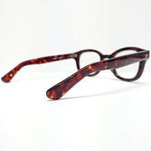 CHROMATIC[ｸﾛﾏﾃｨｯｸ]　TUR