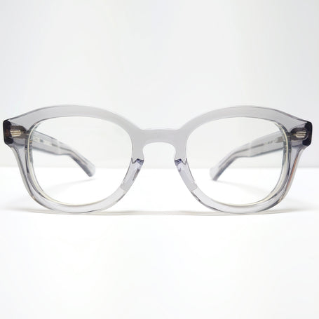 CHROMATIC[ｸﾛﾏﾃｨｯｸ]　CLGY