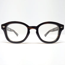 CHROMATIC[ｸﾛﾏﾃｨｯｸ]　CO