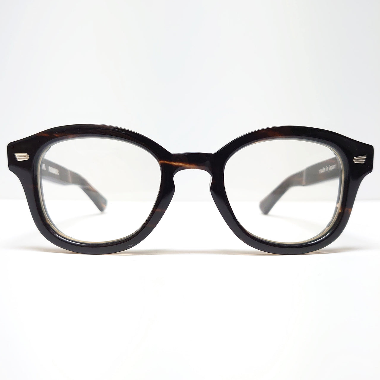 CHROMATIC[ｸﾛﾏﾃｨｯｸ]　CO