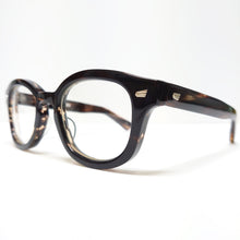 CHROMATIC[ｸﾛﾏﾃｨｯｸ]　CO