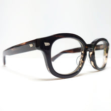 CHROMATIC[ｸﾛﾏﾃｨｯｸ]　CO