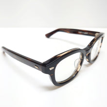 CHROMATIC[ｸﾛﾏﾃｨｯｸ]　CO