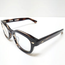 CHROMATIC[ｸﾛﾏﾃｨｯｸ]　CO