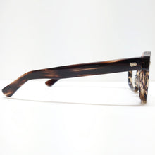 CHROMATIC[ｸﾛﾏﾃｨｯｸ]　CO