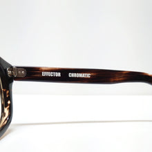 CHROMATIC[ｸﾛﾏﾃｨｯｸ]　CO