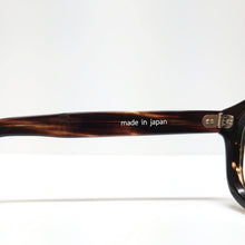 CHROMATIC[ｸﾛﾏﾃｨｯｸ]　CO