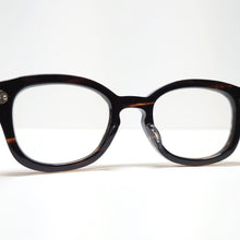 CHROMATIC[ｸﾛﾏﾃｨｯｸ]　CO