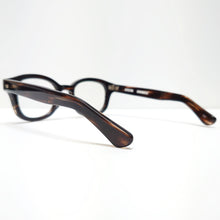 CHROMATIC[ｸﾛﾏﾃｨｯｸ]　CO