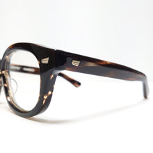 CHROMATIC[ｸﾛﾏﾃｨｯｸ]　CO