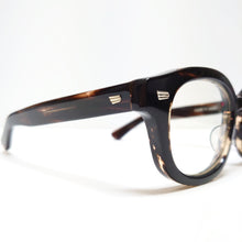 CHROMATIC[ｸﾛﾏﾃｨｯｸ]　CO