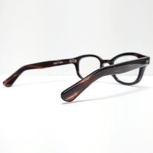 CHROMATIC[ｸﾛﾏﾃｨｯｸ]　CO