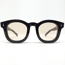 COMODO[ｺﾓﾄﾞ]　BK(Brown)