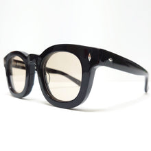 COMODO[ｺﾓﾄﾞ]　BK(Brown)