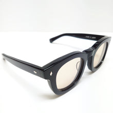 COMODO[ｺﾓﾄﾞ]　BK(Brown)