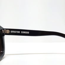 COMODO[ｺﾓﾄﾞ]　BK(Brown)