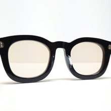 COMODO[ｺﾓﾄﾞ]　BK(Brown)