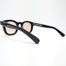 COMODO[ｺﾓﾄﾞ]　BK(Brown)