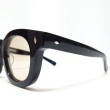 COMODO[ｺﾓﾄﾞ]　BK(Brown)