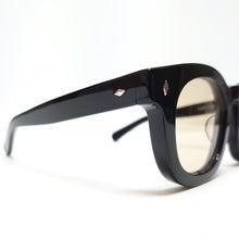 COMODO[ｺﾓﾄﾞ]　BK(Brown)