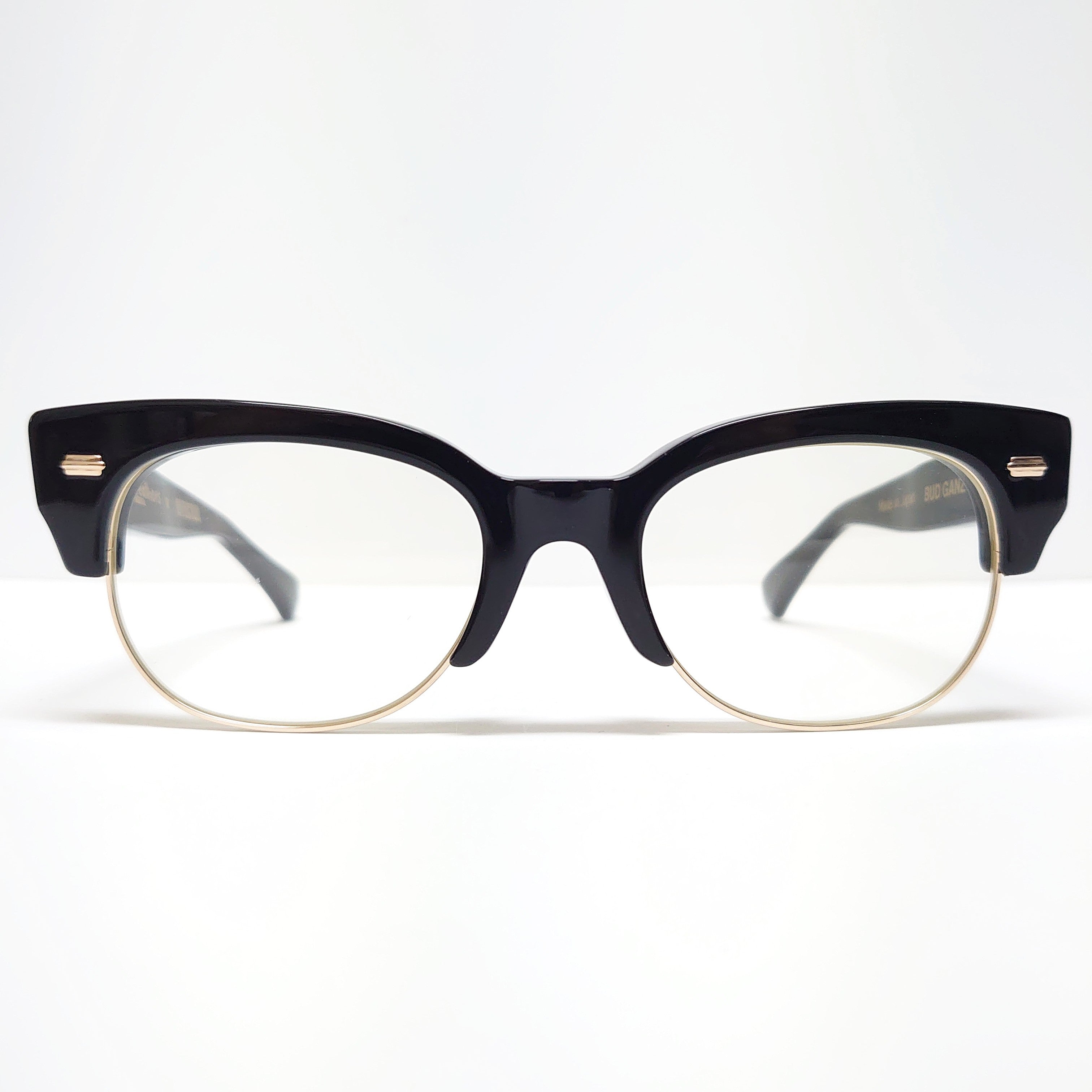 COLLABORATION – EFFECTOR STORE