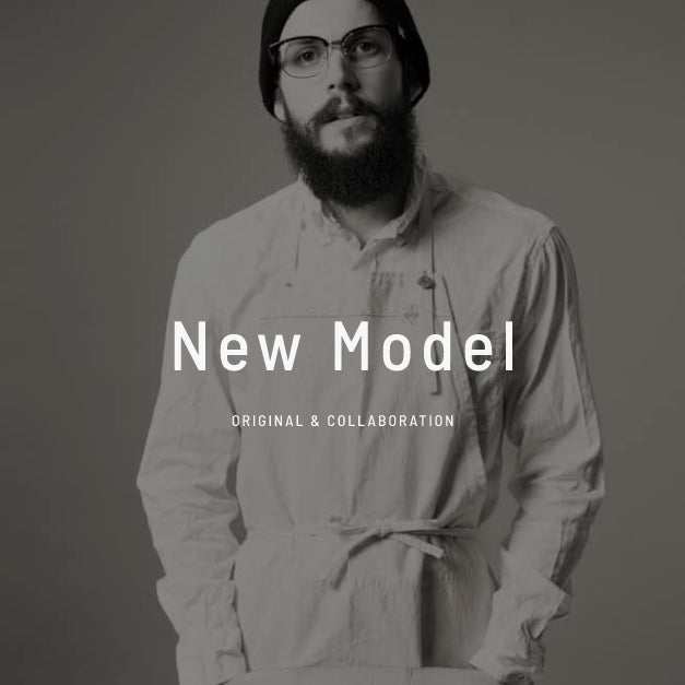 New Model