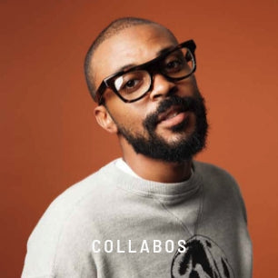 EFFECTOR COLLABOS