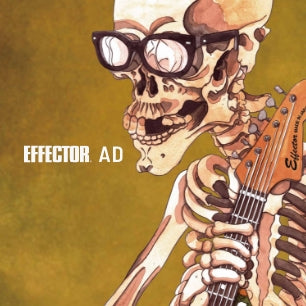 EFFECTOR AD