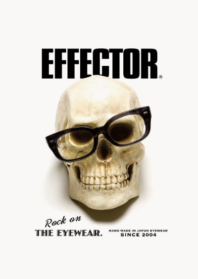 Philosophy – EFFECTOR STORE