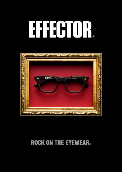 Philosophy – EFFECTOR STORE