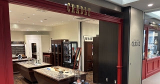 青山店