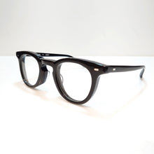 AW[ｴｰﾀﾞﾌﾞﾘｭｰ]　BK