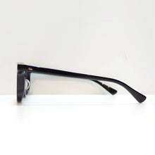 AW[ｴｰﾀﾞﾌﾞﾘｭｰ]　BK