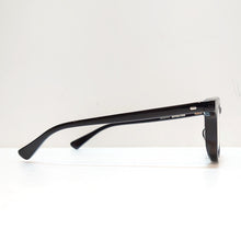 AW[ｴｰﾀﾞﾌﾞﾘｭｰ]　BK