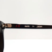 AW[ｴｰﾀﾞﾌﾞﾘｭｰ]　BK