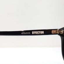 AW[ｴｰﾀﾞﾌﾞﾘｭｰ]　BK