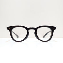 AW[ｴｰﾀﾞﾌﾞﾘｭｰ]　BK