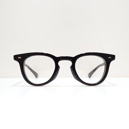 AW[ｴｰﾀﾞﾌﾞﾘｭｰ]　BK