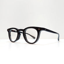 AW[ｴｰﾀﾞﾌﾞﾘｭｰ]　BK