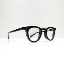 AW[ｴｰﾀﾞﾌﾞﾘｭｰ]　BK