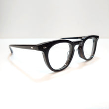 AW[ｴｰﾀﾞﾌﾞﾘｭｰ]　BK