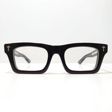 DIRT[ﾀﾞｰﾄ]　BK+