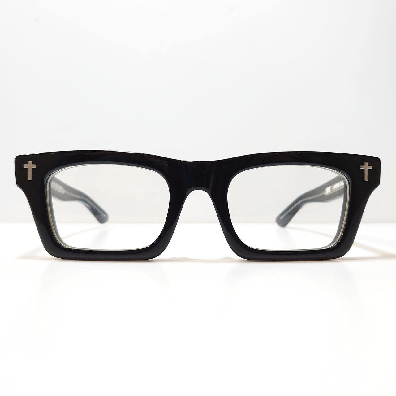 DIRT[ﾀﾞｰﾄ]　BK+