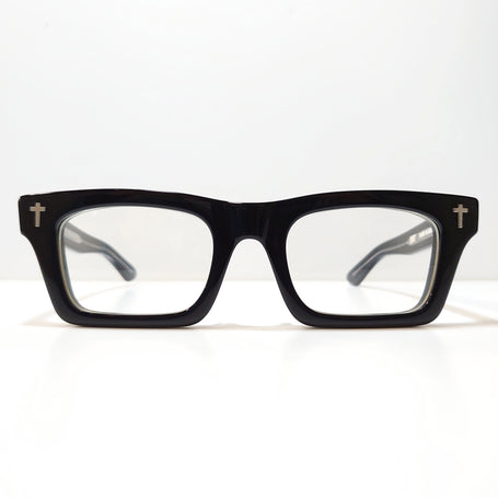 DIRT[ﾀﾞｰﾄ]　BK+