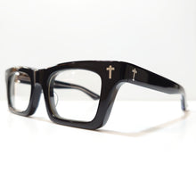 DIRT[ﾀﾞｰﾄ]　BK+