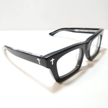 DIRT[ﾀﾞｰﾄ]　BK+