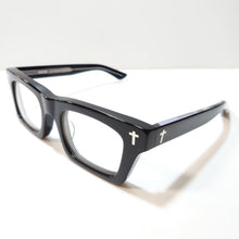 DIRT[ﾀﾞｰﾄ]　BK+